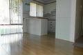 Property photo of 78 Henry Lawson Avenue Werrington County NSW 2747