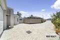 Property photo of 132A Mickleham Road Morley WA 6062