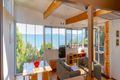 Property photo of 152 Carlton Beach Road Dodges Ferry TAS 7173