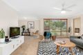 Property photo of 10 Diamantina Circuit Albion Park NSW 2527