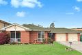 Property photo of 10 Diamantina Circuit Albion Park NSW 2527