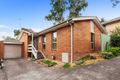 Property photo of 2/17 Alexandra Street Greensborough VIC 3088