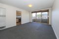 Property photo of 22/30 Murphy Street South Yarra VIC 3141