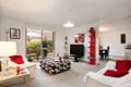 Property photo of 2/17 Alexandra Street Greensborough VIC 3088