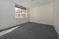 Property photo of 22/30 Murphy Street South Yarra VIC 3141
