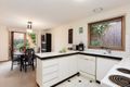 Property photo of 2/17 Alexandra Street Greensborough VIC 3088