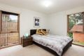 Property photo of 2/17 Alexandra Street Greensborough VIC 3088