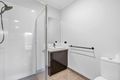 Property photo of 65 Havana Parade Pakenham VIC 3810