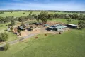 Property photo of 260 McGlashans Road Shelbourne VIC 3515