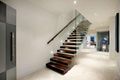 Property photo of 16A Chelsea Street Brighton VIC 3186