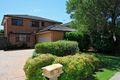 Property photo of 2 Kendall Street Sans Souci NSW 2219