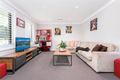 Property photo of 21 Ancona Avenue Spring Farm NSW 2570
