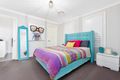 Property photo of 21 Ancona Avenue Spring Farm NSW 2570