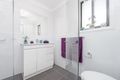 Property photo of 21 Ancona Avenue Spring Farm NSW 2570