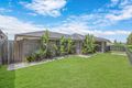 Property photo of 21 Ancona Avenue Spring Farm NSW 2570