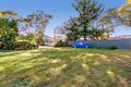 Property photo of 16 Martini Street Exeter SA 5019