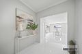 Property photo of 132A Mickleham Road Morley WA 6062
