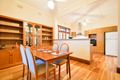 Property photo of 31 Marine Parade Seacliff SA 5049