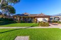 Property photo of 160 Thames Boulevard Tarneit VIC 3029
