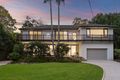 Property photo of 27 Yanko Road West Pymble NSW 2073