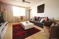 Property photo of 4/26 George Street Marrickville NSW 2204