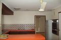 Property photo of 15 Pinewood Avenue Kardinya WA 6163