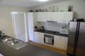 Property photo of 16 Karora Road Beachmere QLD 4510