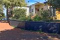 Property photo of 152 Carlton Beach Road Dodges Ferry TAS 7173