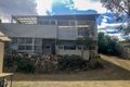 Property photo of 152 Carlton Beach Road Dodges Ferry TAS 7173