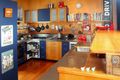 Property photo of 152 Carlton Beach Road Dodges Ferry TAS 7173