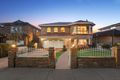 Property photo of 31 Hydebrae Street Strathfield NSW 2135