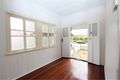 Property photo of 85 Hansen Street Moorooka QLD 4105