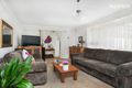 Property photo of 4 Karyn Crescent Morphett Vale SA 5162