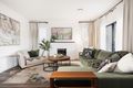 Property photo of 10 Grundy Close Wilton NSW 2571