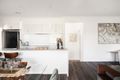 Property photo of 10 Grundy Close Wilton NSW 2571