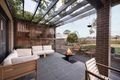 Property photo of 10 Grundy Close Wilton NSW 2571