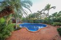 Property photo of 10 Stuart Crescent Dampier WA 6713