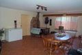 Property photo of 35 Shearwater Way Gosnells WA 6110