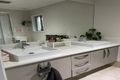 Property photo of 61 Malachite Drive Logan Reserve QLD 4133