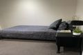 Property photo of 61 Malachite Drive Logan Reserve QLD 4133