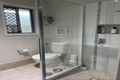 Property photo of 61 Malachite Drive Logan Reserve QLD 4133