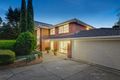 Property photo of 3 Sweyn Street Balwyn North VIC 3104