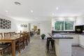 Property photo of 3 Sweyn Street Balwyn North VIC 3104