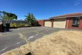 Property photo of 26 Gillam Way Beechboro WA 6063