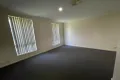 Property photo of 26 Gillam Way Beechboro WA 6063