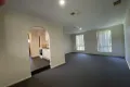 Property photo of 26 Gillam Way Beechboro WA 6063