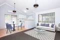 Property photo of 19/179 Daly Street Belmont WA 6104