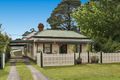 Property photo of 16 Albert Street Trentham VIC 3458
