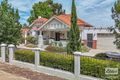 Property photo of 374 Fitzgerald Street West Northam WA 6401