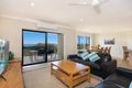 Property photo of 42/20-21 Pacific Parade Yamba NSW 2464